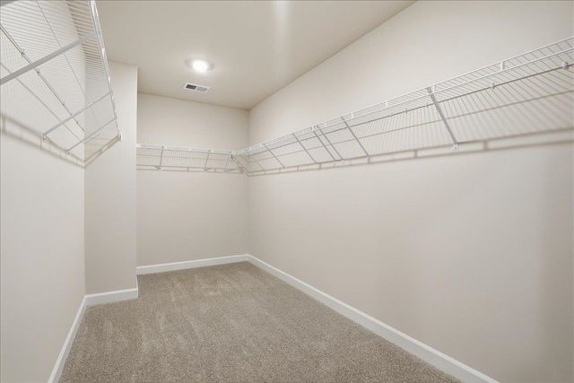 903 Rising Oak Court, Spartanburg, SC 29301