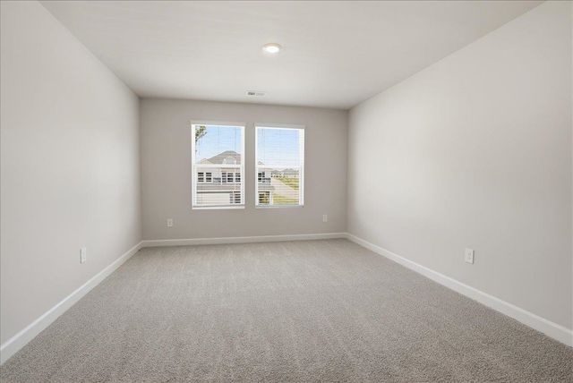 903 Rising Oak Court, Spartanburg, SC 29301