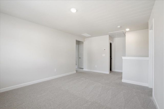 903 Rising Oak Court, Spartanburg, SC 29301