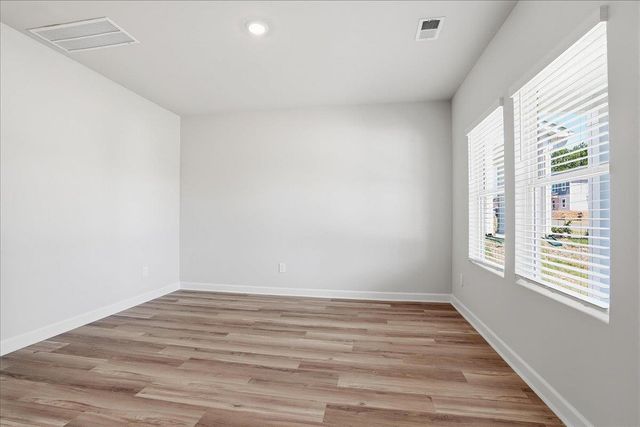 903 Rising Oak Court, Spartanburg, SC 29301