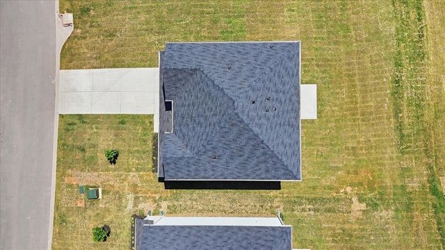 903 Rising Oak Court, Spartanburg, SC 29301