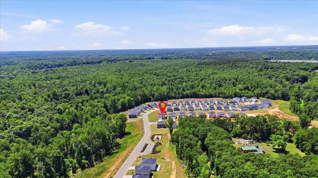 903 Rising Oak Court, Spartanburg, SC 29301
