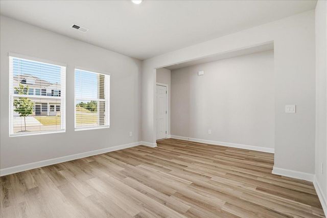 903 Rising Oak Court, Spartanburg, SC 29301