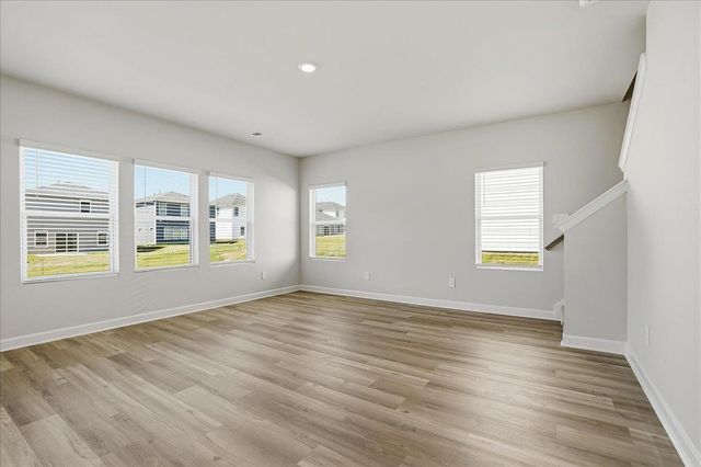 903 Rising Oak Court, Spartanburg, SC 29301