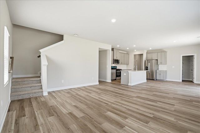 903 Rising Oak Court, Spartanburg, SC 29301