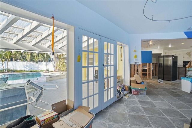 16007 GULF BOULEVARD, Redington Beach, FL 33708