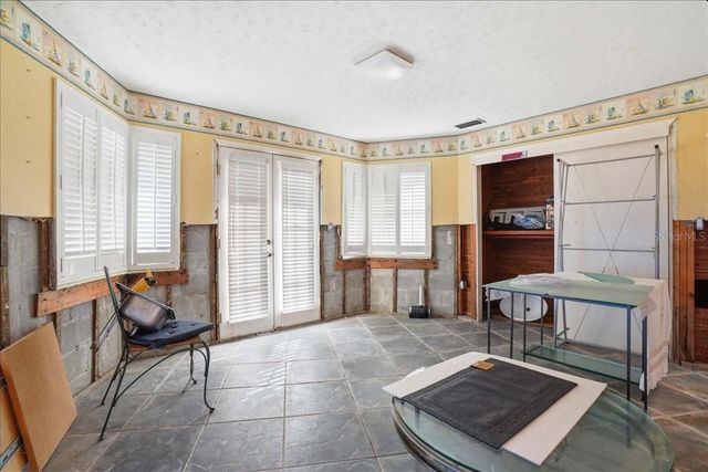 16007 GULF BOULEVARD, Redington Beach, FL 33708