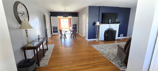 1416 Fieldstone Drive, Dayton, OH 45414