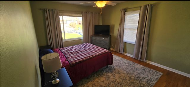 1416 Fieldstone Drive, Dayton, OH 45414