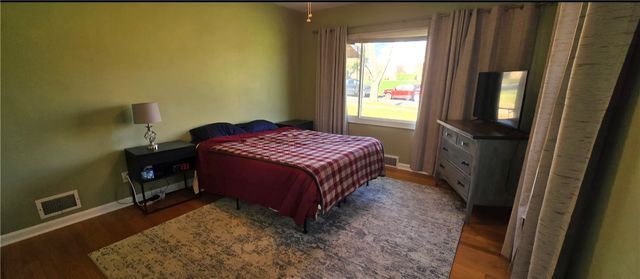 1416 Fieldstone Drive, Dayton, OH 45414
