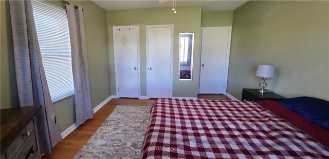 1416 Fieldstone Drive, Dayton, OH 45414