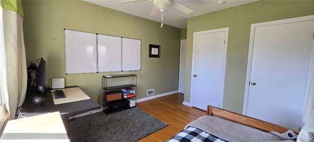 1416 Fieldstone Drive, Dayton, OH 45414