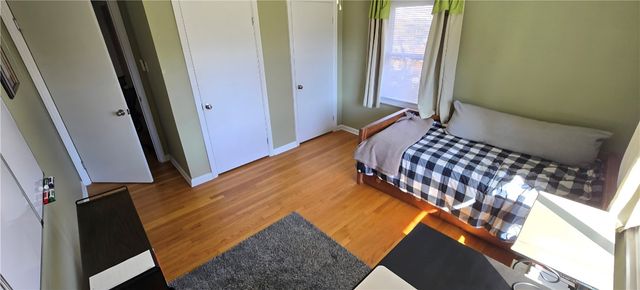 1416 Fieldstone Drive, Dayton, OH 45414