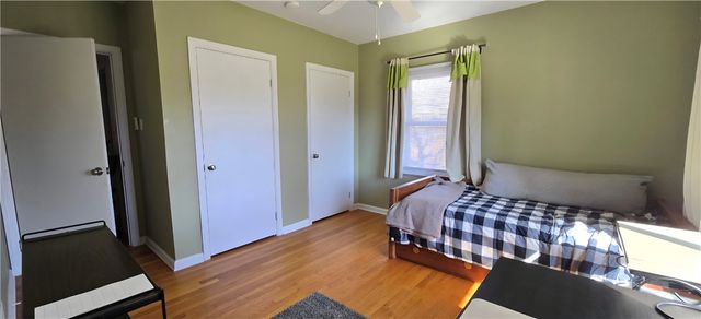 1416 Fieldstone Drive, Dayton, OH 45414