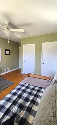 1416 Fieldstone Drive, Dayton, OH 45414