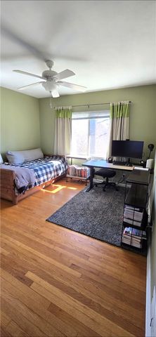1416 Fieldstone Drive, Dayton, OH 45414