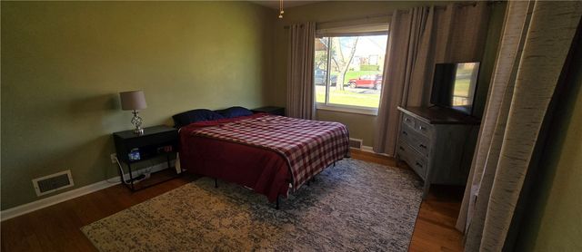 1416 Fieldstone Drive, Dayton, OH 45414