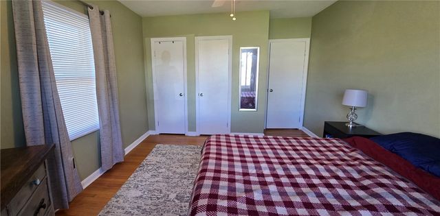1416 Fieldstone Drive, Dayton, OH 45414