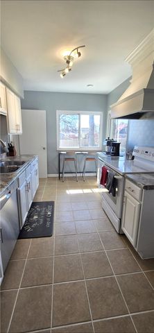 1416 Fieldstone Drive, Dayton, OH 45414
