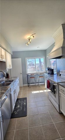 1416 Fieldstone Drive, Dayton, OH 45414