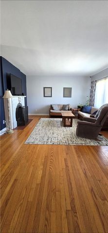 1416 Fieldstone Drive, Dayton, OH 45414
