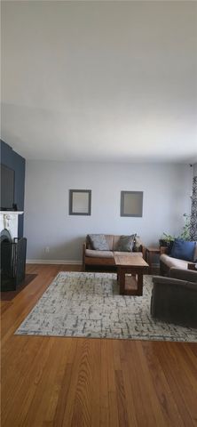 1416 Fieldstone Drive, Dayton, OH 45414