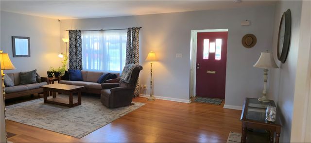1416 Fieldstone Drive, Dayton, OH 45414