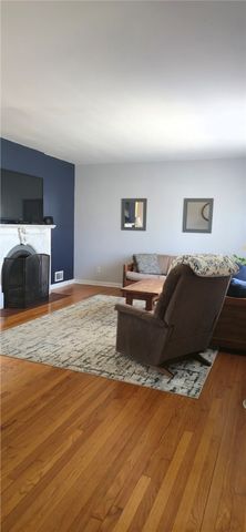 1416 Fieldstone Drive, Dayton, OH 45414