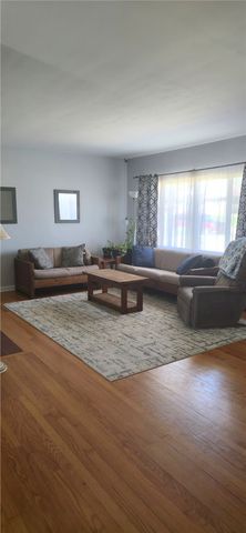 1416 Fieldstone Drive, Dayton, OH 45414