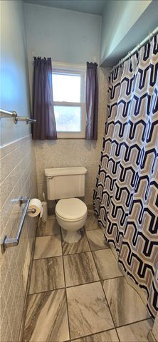 1416 Fieldstone Drive, Dayton, OH 45414