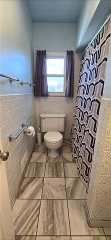 1416 Fieldstone Drive, Dayton, OH 45414