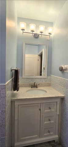 1416 Fieldstone Drive, Dayton, OH 45414