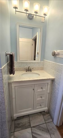 1416 Fieldstone Drive, Dayton, OH 45414