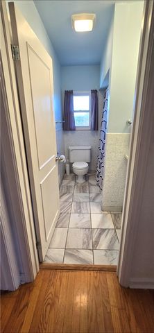 1416 Fieldstone Drive, Dayton, OH 45414