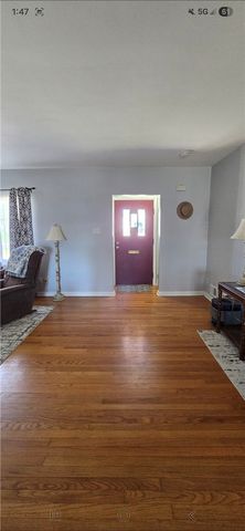 1416 Fieldstone Drive, Dayton, OH 45414