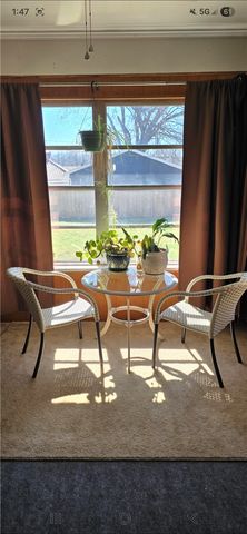 1416 Fieldstone Drive, Dayton, OH 45414