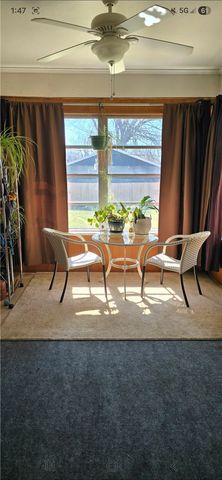 1416 Fieldstone Drive, Dayton, OH 45414