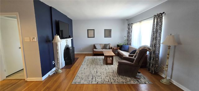 1416 Fieldstone Drive, Dayton, OH 45414