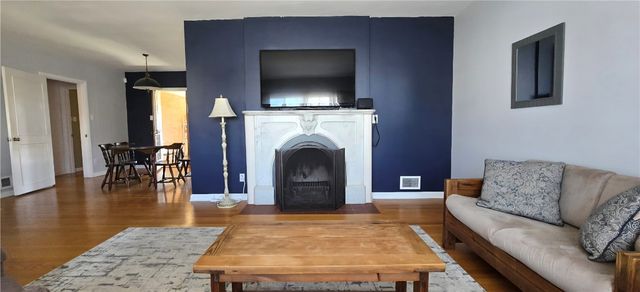 1416 Fieldstone Drive, Dayton, OH 45414