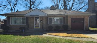 1416 Fieldstone Drive, Dayton, OH 45414