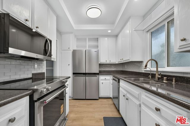 2418 Graham Avenue 2, Redondo Beach, CA 90278