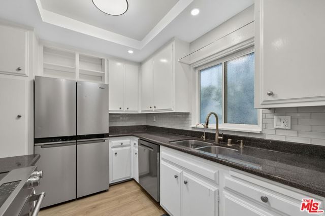 2418 Graham Avenue 2, Redondo Beach, CA 90278