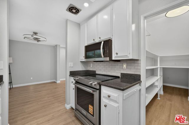 2418 Graham Avenue 2, Redondo Beach, CA 90278