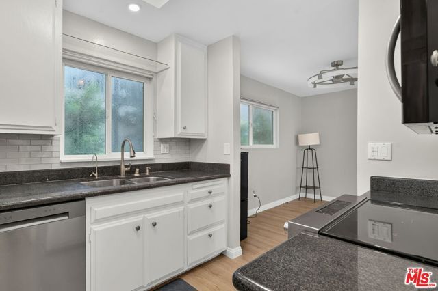 2418 Graham Avenue 2, Redondo Beach, CA 90278