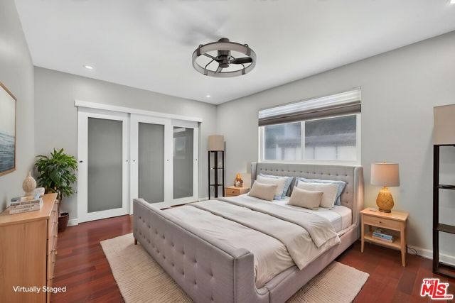 2418 Graham Avenue 2, Redondo Beach, CA 90278