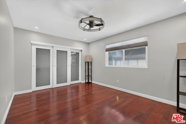 2418 Graham Avenue 2, Redondo Beach, CA 90278