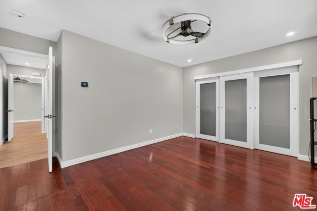 2418 Graham Avenue 2, Redondo Beach, CA 90278