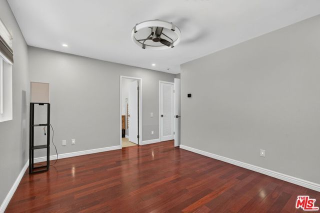 2418 Graham Avenue 2, Redondo Beach, CA 90278