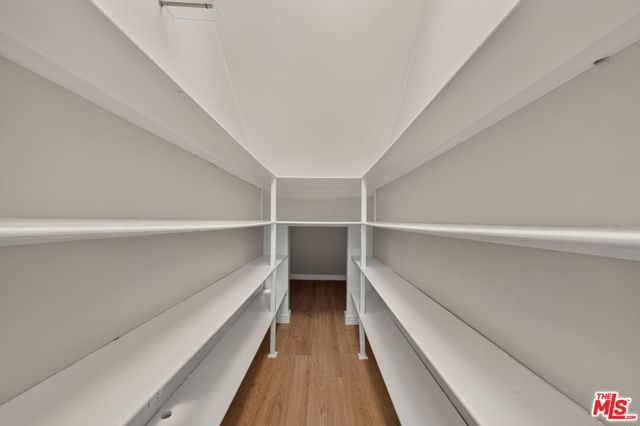 2418 Graham Avenue 2, Redondo Beach, CA 90278
