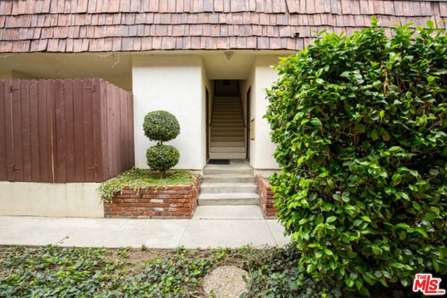2418 Graham Avenue 2, Redondo Beach, CA 90278